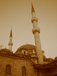 Kullanıcı avatarı