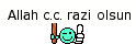 :razi