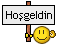 :hosgeldin